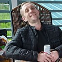 Знакомства: Алексей, 43 года, Поварово