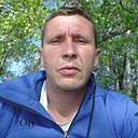 Знакомства: Александр, 33 года, Майма