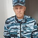 Знакомства: Alexander, 47 лет, Иркутск