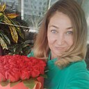 Знакомства: Анна, 39 лет, Ангарск