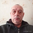 Знакомства: Александр, 46 лет, Мариуполь