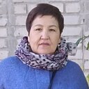 Знакомства: Шолпан, 60 лет, Петропавловск