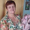 Знакомства: Ольга, 65 лет, Бийск