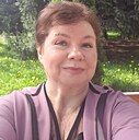 Знакомства: Наталья, 58 лет, Алматы