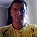 Знакомства: Виталий, 47 лет, Георгиевск