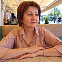 Знакомства: Татьяна, 53 года, Нижний Новгород