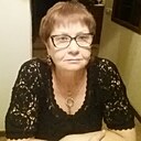 Знакомства: Наталья, 70 лет, Алматы