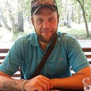 Знакомства: Дмитрий, 43 года, Вологда