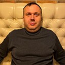 Знакомства: Владимир, 38 лет, Тольятти