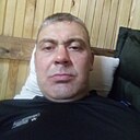 Знакомства: Яков, 36 лет, Озерск (Челябинская Обл)