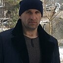 Знакомства: Михаил, 41 год, Сосновоборск (Красноярский Край)