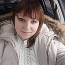 Знакомства: Наташа, 34 года, Ульяновск