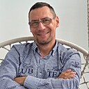 Знакомства: Айрат, 50 лет, Казань