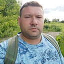 Знакомства: Владимир, 39 лет, Петропавловск