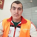 Знакомства: Ioanbogdanivx, 24 года, Râmnicu Vâlcea