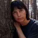 Знакомства: Наташа, 48 лет, Сызрань