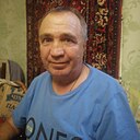 Знакомства: Вася, 67 лет, Святогорск