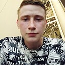 Знакомства: Александр, 20 лет, Петропавловск