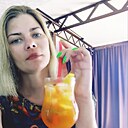 Знакомства: Yulia, 39 лет, Тольятти