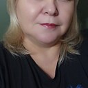 Знакомства: Танюша, 53 года, Варшава