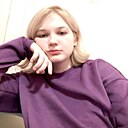 Знакомства: Катерина, 19 лет, Владимир