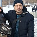 Знакомства: Дмитрий, 48 лет, Киселевск