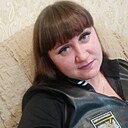 Знакомства: Алёна, 36 лет, Кемерово