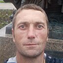 Знакомства: Дмитрий, 38 лет, Верхняя Тура