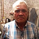 Знакомства: Ivan, 57 лет, Фалешты