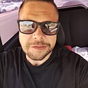Знакомства: Амир, 41 год, Волжск