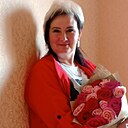 Знакомства: Светлана, 49 лет, Чита