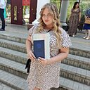 Знакомства: Наталья, 26 лет, Оренбург