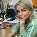 Знакомства: Оксана, 44 года, Макеевка