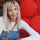 Знакомства: Тома, 40 лет, Кемерово