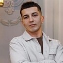 Знакомства: Стас, 24 года, Белосток