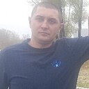 Знакомства: Константин, 35 лет, Бийск