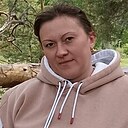 Знакомства: Мила, 38 лет, Темиртау