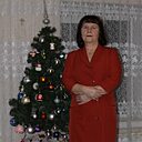 Знакомства: Галина, 63 года, Муром