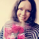 Знакомства: Анна, 34 года, Иваново