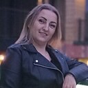 Знакомства: Natali, 42 года, Свидница