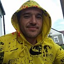 Знакомства: Антон, 38 лет, Ростов-на-Дону