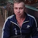 Знакомства: Валерий, 45 лет, Каменск-Шахтинский