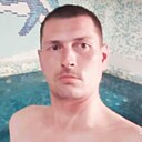 Знакомства: Иван, 35 лет, Екатеринбург