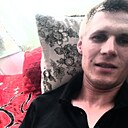 Знакомства: Aleksander, 25 лет, Прохладный