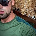 Знакомства: Сергей, 27 лет, Большая Мартыновка