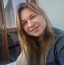 Знакомства: Наталья, 30 лет, Саратов