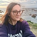 Знакомства: Марина, 37 лет, Санкт-Петербург