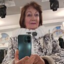 Знакомства: Валентина, 68 лет, Славянск-на-Кубани