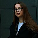 Знакомства: Алеся, 18 лет, Минск