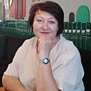 Знакомства: Елена, 53 года, Тамбов